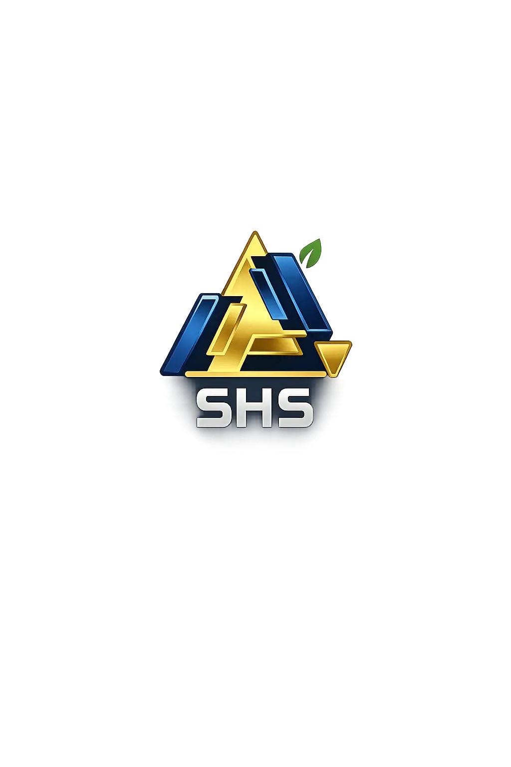 shs