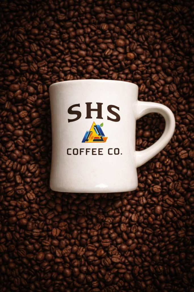 shs cup
